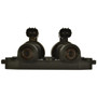 Standard Ignition Transmission Control Solenoid TCS240 - alternate view