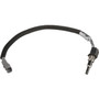 Standard Ignition Automatic Transmission Oil Temperature Sensor TS-435