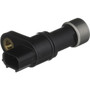 Standard Ignition Vehicle Speed Sensor SC655 - angled view