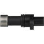 Standard Ignition Vehicle Speed Sensor SC655 - left view
