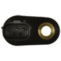 Standard Ignition Vehicle Speed Sensor SC655 - alternate view