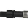 Standard Ignition Vehicle Speed Sensor SC655 - right view