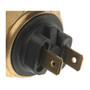 Standard Ignition Coolant Fan Switch TS-108