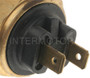 Standard Ignition Coolant Fan Switch TS-108