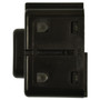 Standard Ignition Liftgate Release Switch DS3426 - right view