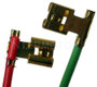 Standard Ignition Voltage Regulator VR-169