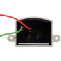 Standard Ignition Voltage Regulator VR-169