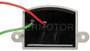 Standard Ignition Voltage Regulator VR-169