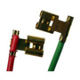 Standard Ignition Voltage Regulator VR-169
