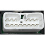 Standard Ignition Power Window Switch DWS-1025