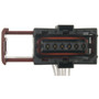 Standard Ignition Accelerator Pedal Sensor Connector S-1048