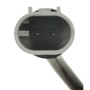 Standard Ignition Brake Pad Wear Sensor PWS256 - alternate view