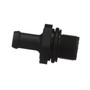 Standard Ignition PCV Valve V406 - front view