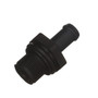 Standard Ignition PCV Valve V406 - top view