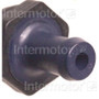 Standard Ignition PCV Valve V406 - alternate view