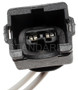 Standard Ignition Air Charge Temp Sensor Connector S-697