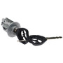 Standard Ignition Ignition Lock Cylinder US-563L