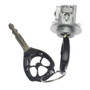 Standard Ignition Ignition Lock Cylinder US-563L