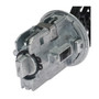 Standard Ignition Ignition Lock Cylinder US-563L