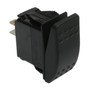 Standard Ignition Rocker Switch DS-1765