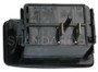 Standard Ignition Rocker Switch DS-1765