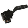Standard Ignition Windshield Wiper Switch WP-530