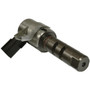 Standard Ignition Variable Valve Timing Solenoid VVT159 - connector view