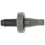 Standard Ignition PCV Valve V267 - front view
