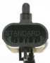 Standard Ignition Coolant Temperature Sensor TX102