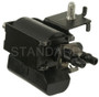 Standard Ignition EGR Control Solenoid VS25 - bottom view