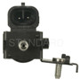 Standard Ignition EGR Control Solenoid VS25