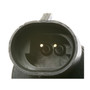 Standard Ignition EGR Valve EGV499 - connector view
