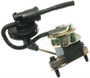 Standard Ignition EGR Valve EGV499
