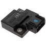 Standard Ignition Ignition Control Module LX-626