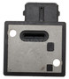 Standard Ignition Ignition Control Module LX-626