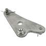 Standard Ignition Intake Manifold Actuator IMA109 - angled view