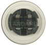Standard Ignition Multi Function Socket S-1690