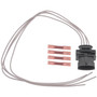 Standard Ignition Oxygen Sensor Connector S-989