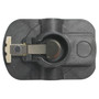 Standard Ignition Distributor Rotor JR-163