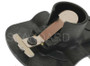 Standard Ignition Distributor Rotor JR-163