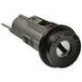 Standard Ignition Ignition Lock Cylinder US-264L