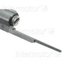 Standard Ignition Ignition Lock Cylinder US-264L
