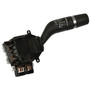 Standard Ignition Windshield Wiper Switch WP-527