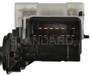 Standard Ignition Windshield Wiper Switch WP-527