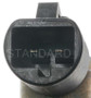 Standard Ignition Door Jamb Switch DS-844