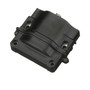 Standard Ignition Electronic Ignition Coil UF-111
