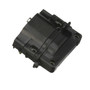 Standard Ignition Electronic Ignition Coil UF-111