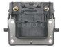 Standard Ignition Electronic Ignition Coil UF-111