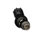 Standard Ignition Fuel Injector - MFI - New FJ1228 - back view