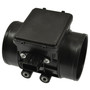 Standard Ignition Mass Air Flow MAS0337 - front view